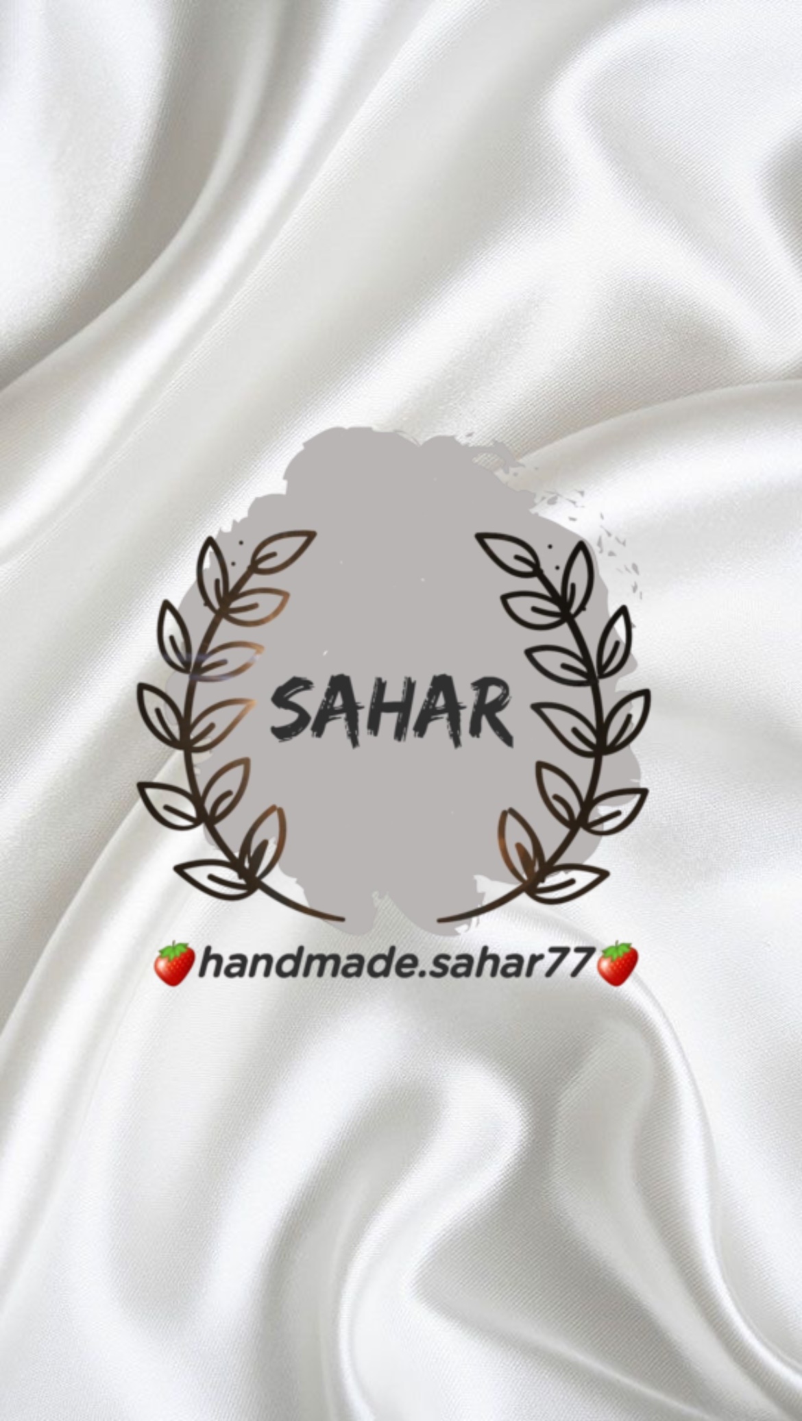 سحرناز